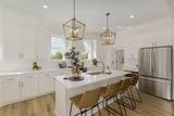 355 Dobbins Road - Photo 6