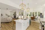 355 Dobbins Road - Photo 7