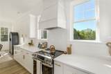 355 Dobbins Road - Photo 8