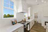 355 Dobbins Road - Photo 9