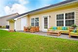 47 Hillsborough Drive - Photo 22