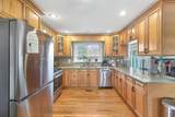 537 Drayton Circle - Photo 10