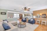 537 Drayton Circle - Photo 11