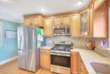 537 Drayton Circle - Photo 12