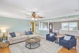 537 Drayton Circle - Photo 13