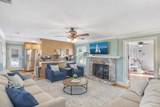 537 Drayton Circle - Photo 14