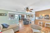 537 Drayton Circle - Photo 15