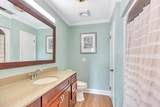 537 Drayton Circle - Photo 17