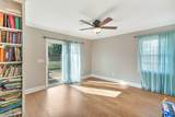 537 Drayton Circle - Photo 18