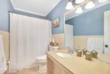 537 Drayton Circle - Photo 19