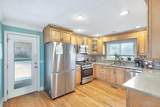 537 Drayton Circle - Photo 8