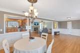 537 Drayton Circle - Photo 9