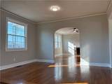 2502 Whitehall Avenue - Photo 10