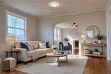 2502 Whitehall Avenue - Photo 11