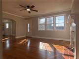 2502 Whitehall Avenue - Photo 12