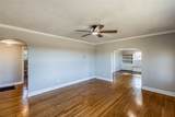 2502 Whitehall Avenue - Photo 13