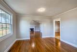 2502 Whitehall Avenue - Photo 14