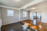 2502 Whitehall Avenue - Photo 15