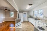 2502 Whitehall Avenue - Photo 16