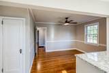 2502 Whitehall Avenue - Photo 17