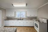 2502 Whitehall Avenue - Photo 18