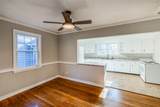 2502 Whitehall Avenue - Photo 19