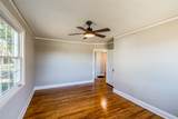 2502 Whitehall Avenue - Photo 23