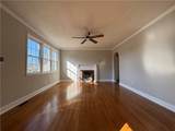 2502 Whitehall Avenue - Photo 6