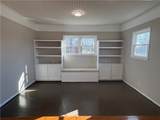 2502 Whitehall Avenue - Photo 8