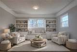 2502 Whitehall Avenue - Photo 9