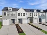268 Silo Ridge Drive - Photo 2