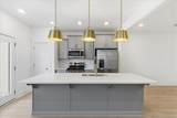 268 Silo Ridge Drive - Photo 3