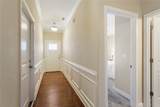 301 Linden Hall Lane - Photo 7