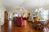 301 Linden Hall Lane - Photo 8