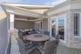 122 Regatta Drive - Photo 22