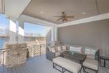 122 Regatta Drive - Photo 23