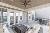 122 Regatta Drive - Photo 24