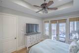 122 Regatta Drive - Photo 25