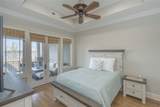 122 Regatta Drive - Photo 26
