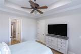 122 Regatta Drive - Photo 27