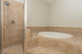 122 Regatta Drive - Photo 29