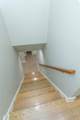 122 Regatta Drive - Photo 30
