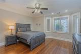 122 Regatta Drive - Photo 31