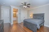 122 Regatta Drive - Photo 32