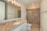 122 Regatta Drive - Photo 33