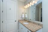 122 Regatta Drive - Photo 34
