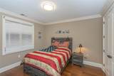 122 Regatta Drive - Photo 35