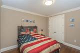 122 Regatta Drive - Photo 36