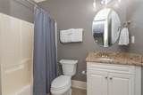122 Regatta Drive - Photo 37