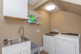 122 Regatta Drive - Photo 38